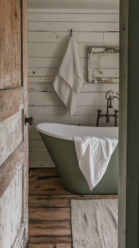 carlooo5441 farmhouse bathroom ar 916 v 6.1 0472ac6b 6998 442f b6a7 e7beeda1a920 2.2