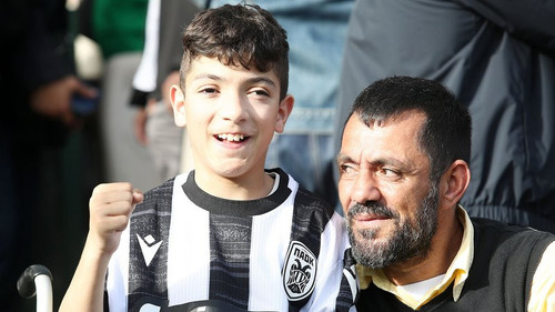 1 giannakis paok.1