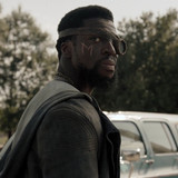 TheGifted212 0h27m31.900s