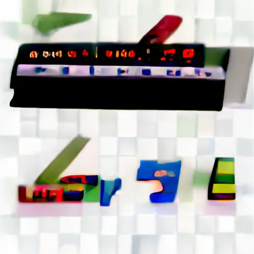 62471193402507576572783139827247.4