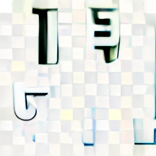 014091989193980581718246093418272.4