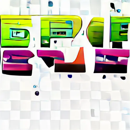 27750882603852167514176339010344.4