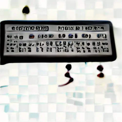 68384570333279167828993814913445.4