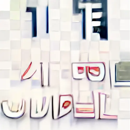 47401789158683457331100120800182.4