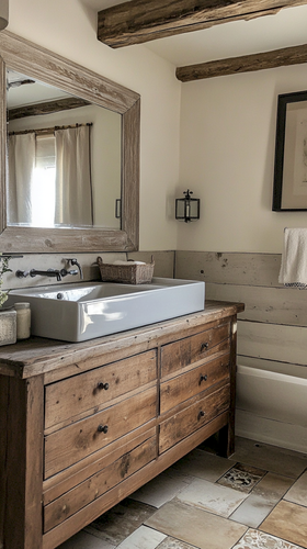 farmhouse bathroom 827.2