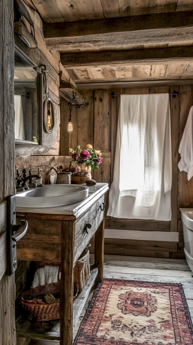 farmhouse bathroom 828.2