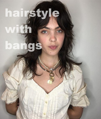995. Medium Length Shag 08 31 2024 result.1