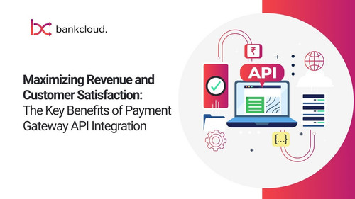 Payment Gateway API Integration.jpg