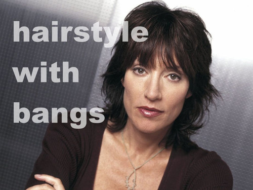 747. Katey Sagal 08 31 2024 result.1