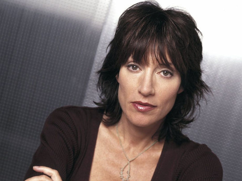 747. Katey Sagal 08 31 2024.1