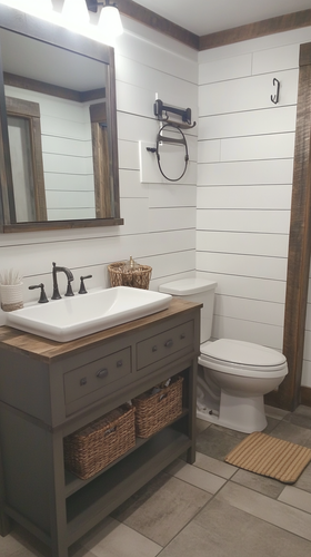 farmhouse bathroom 262.2