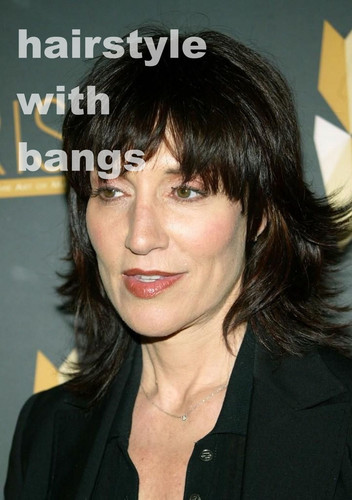 745. Katey Sagal 08 31 2024 result.1