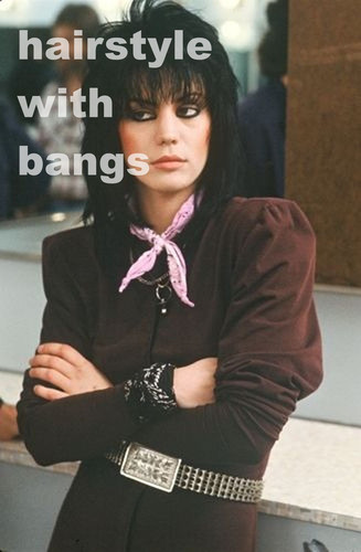 739. Joan Jett 08 31 2024 result.1