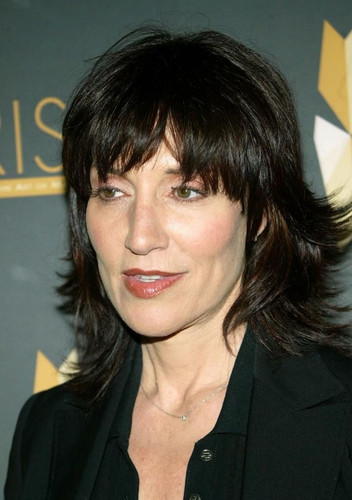 745. Katey Sagal 08 31 2024.1