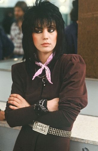 739. Joan Jett 08 31 2024.1