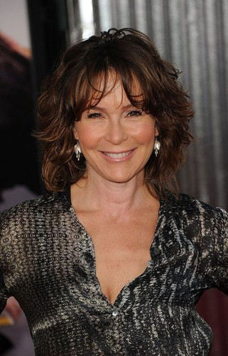 997. Jennifer Grey 08 31 2024.1