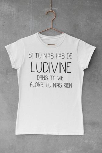Ludivine (86).1
