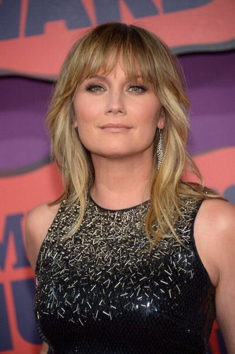 759. Jennifer Nettles 08 31 2024.1