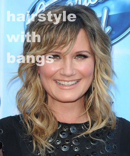 760. Jennifer Nettles 08 31 2024 result.1