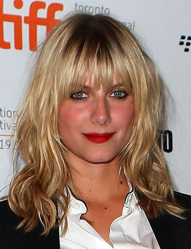 761. Melanie Laurent 08 31 2024.1
