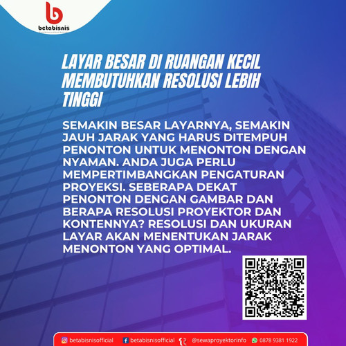 desain 2024 09 13T114134.468.jpg