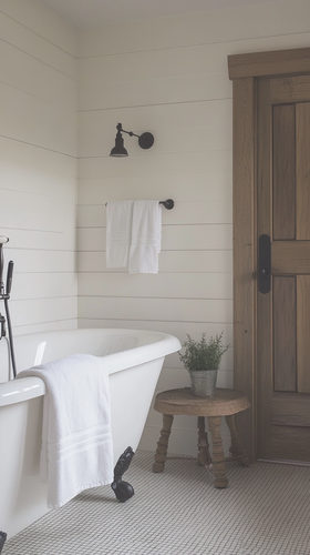 farmhouse bathroom 280.2