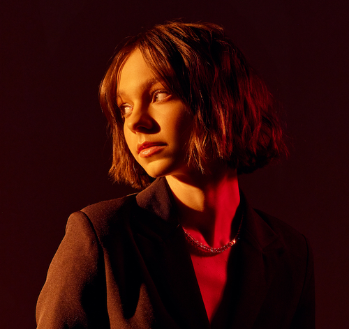 new EmmaMyers7141 Edit.1.png