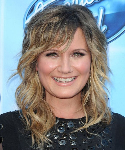 760. Jennifer Nettles 08 31 2024.1