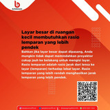 desain 2024 09 13T114813.001