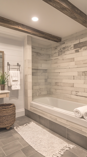 farmhouse bathroom 286.2