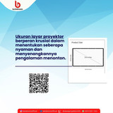 desain 2024 09 13T104635.065