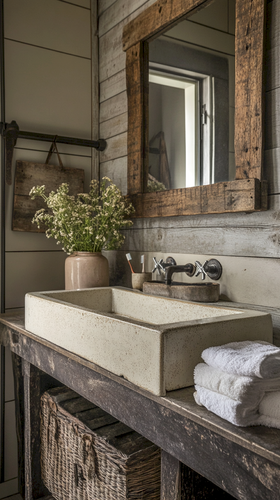 farmhouse bathroom 793.2