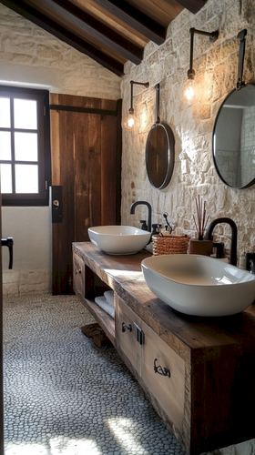 farmhouse bathroom 795.2