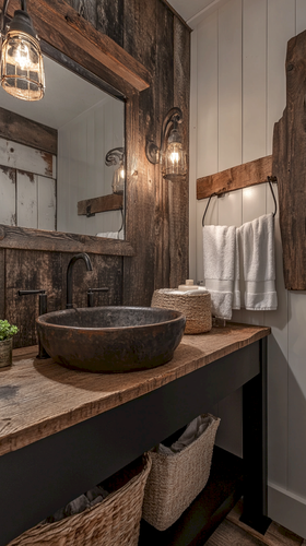 farmhouse bathroom 802.2