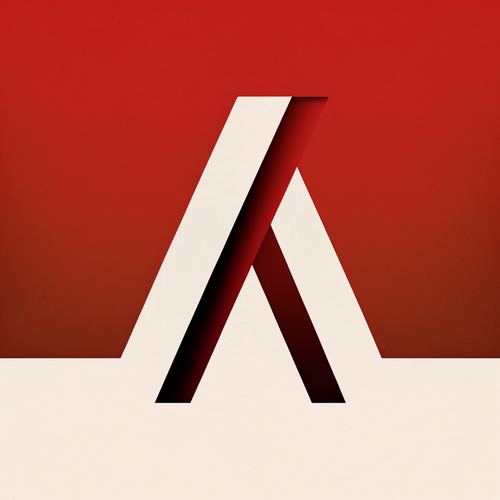 aliroshani logo.2