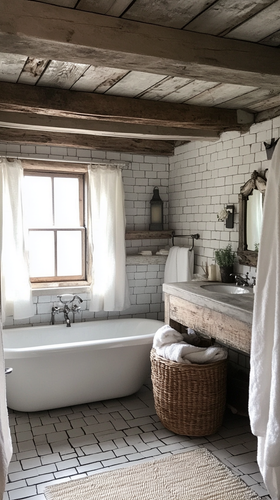 farmhouse bathroom 222.2