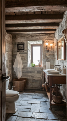 farmhouse bathroom 240.2