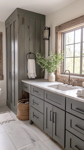 farmhouse bathroom 230.2