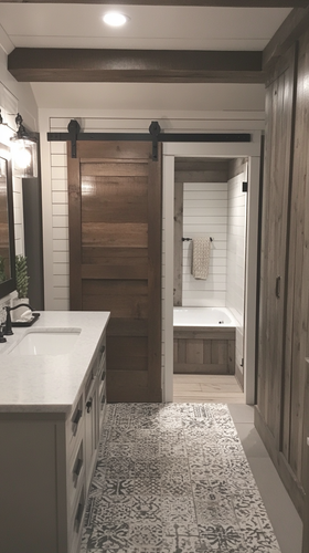 farmhouse bathroom 246.2