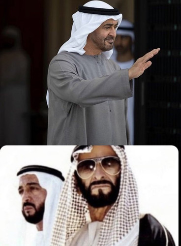 GXUhzlnXYAAavEB?format=jpg.1