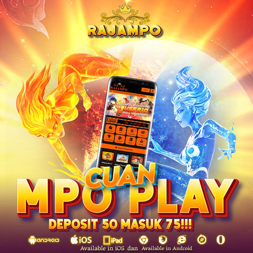 raja mpo cuan.1