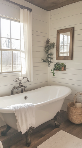 farmhouse bathroom 875.png