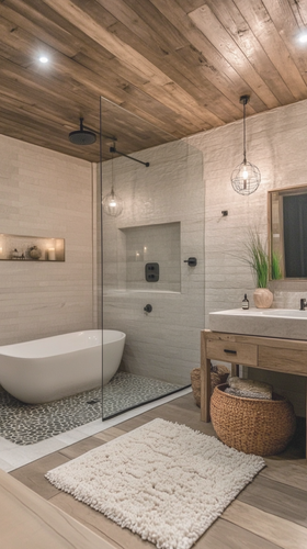 farmhouse bathroom 881.png