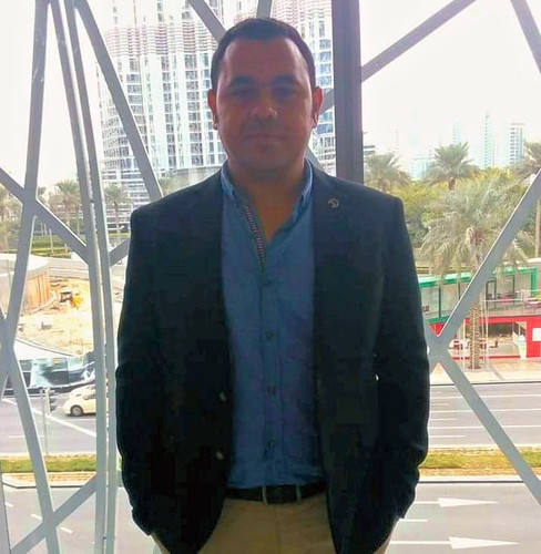Amro2.jpg