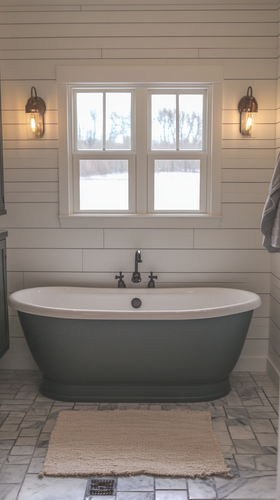 farmhouse bathroom 874.png