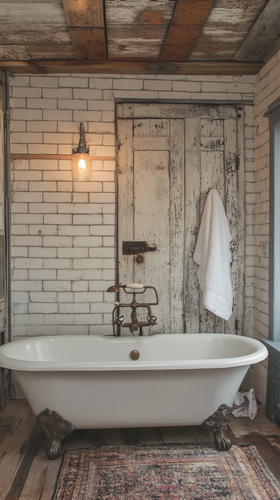 farmhouse bathroom 877.png