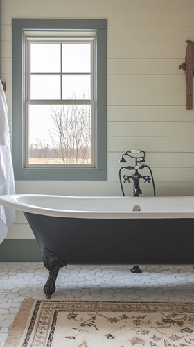 farmhouse bathroom 876.png