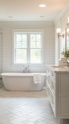 farmhouse bathroom 883.png