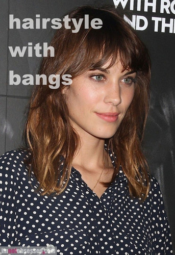 781. Alexa Chung 08 31 2024 result.1