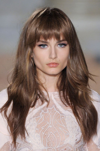 779. Emilio Pucci 08 31 2024.1